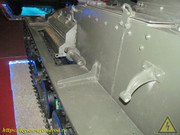 IMG-7439