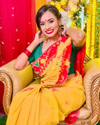 FF_MissBangladeshSelfExposedBitch (36)