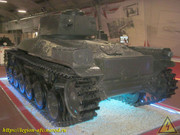 IMG-7555