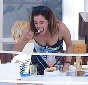 emmawatson-photogallery-blogspot-com-12