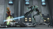 https://i.postimg.cc/3kmkMLH7/Star-Wars-The-Clone-Wars-S01-E07-PGor-HDTV-Rip-1080p-H264-Russian-English-AC3-5-1-Sky-Movies.jpg