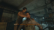 Metro-Exodus-Enhanced-Edition-2021-09-12-17-52-55-72-DVR-mp4-000279981