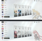 Screenshot 2026 02 20 010740