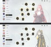 Screenshot 2026 02 20 010730