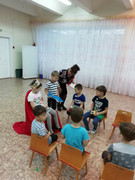 IMG-20191212-101142