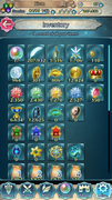 Screenshot-20231011-113038