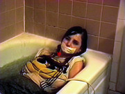 Christina-Weeks-3-Hung-Jury-1994