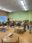 IMG-20260209-123354-715