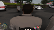 UKRAINE-GTA-18-07-2026-16-34-56