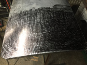 7-E7-B984-A-163-C-4-AE0-B52-A-FAA394464-B89.jpg