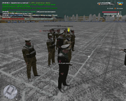 mta screen 2026 01 08 19 41 01