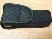 Holster-Front