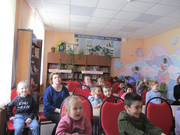 IMG-0069