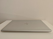 855-G7-8