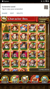 Screenshot-2026-07-15-055010