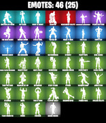 emotes-comp