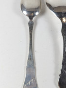 PXL-20260508-051436509