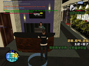 IMG-20250502-221338-769