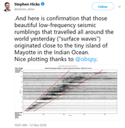 12a8d3194b053147a21023fdbd98303dad6f1670dddc3e6d9f32ab62756755c4