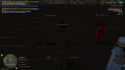 UKRAINE-GTA-29-05-2026-21-19-10