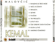 Kemal Malovcic - Diskografija - Page 2 Kemal-Malovcic-2001-d