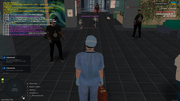 mta-screen-2026-06-26-17-06-11