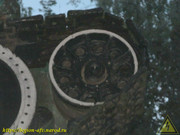 IMG-7210