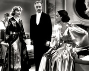 carole-lombard-d15