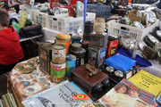 IMG-5582