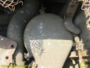 IMG-5677