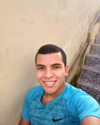 FB-IMG-16654154880455300