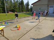 IMG-20250708-162001-727