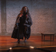 Ester Laccava em Curtume - foto de João Caldas 8