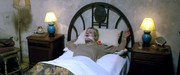 Clara-Kovacic-7-The-Caregiver-2023