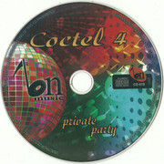 BN Music Koktel - Kolekcija Scan0002