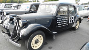 DSCN1065.jpg