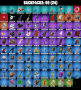 backpacks-comp