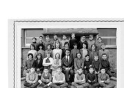 ECOLE-EN-6-EME-1.jpg