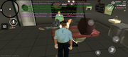 Screenshot-20260624-200519