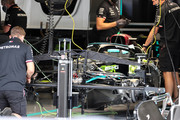 [Imagen: f1-gp-austria-giovedi-media-35.jpg]