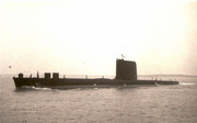 https://i.postimg.cc/3kq3g6Yw/HMS-Rorqual-S-02-7.jpg