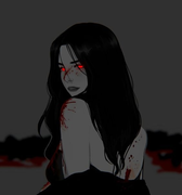 https://i.postimg.cc/3kq3mtnP/imagen-2021-05-31-002804.png