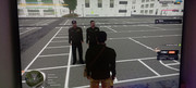 IMG-20260618-110014