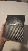 20261027-001240