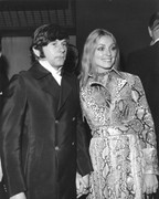 sharon-tate-md48