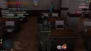 Znimok-ekrana-2026-07-05-215501