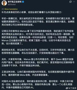 665b4656ly1i92mbl4zvuj20wy128tgf