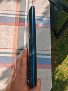 IMG-20260821-161731