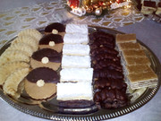https://i.postimg.cc/3kqPNCtg/IMG-20201226-104037-1.jpg