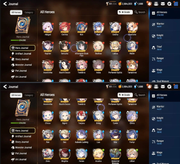 Screenshot-2026-07-20-191734